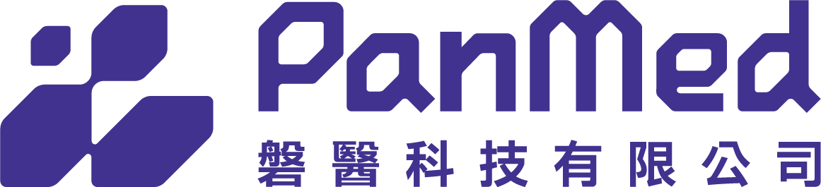 PanMed logo